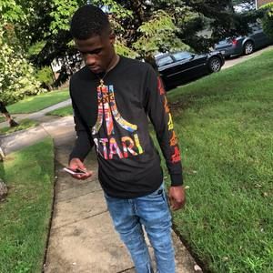 Meet your Posher, Willie